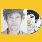 CD-salir-ileso-300x300