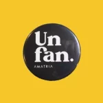CHAPA-UN-FAN-300x300