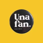 CHAPA-UNA-FAN-300x300
