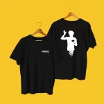 MOCKUP-CAMI-DE-LAS-CENIZAS