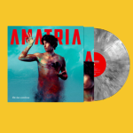VINILO-DE-LAS-CENIZAS-300x300