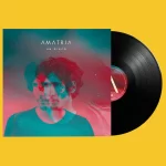 VINILO_UN-DISCO