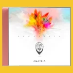 algarabia-CD-300x300