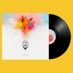 algarabia-vinilo-300x300