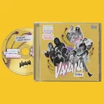 vanana-mix-1-300x300