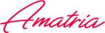 Logo_Amatria_j_Pequeño